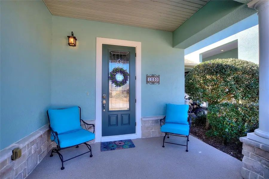 1030 Crossroads Drive, Polk City, FL 33868 - #2