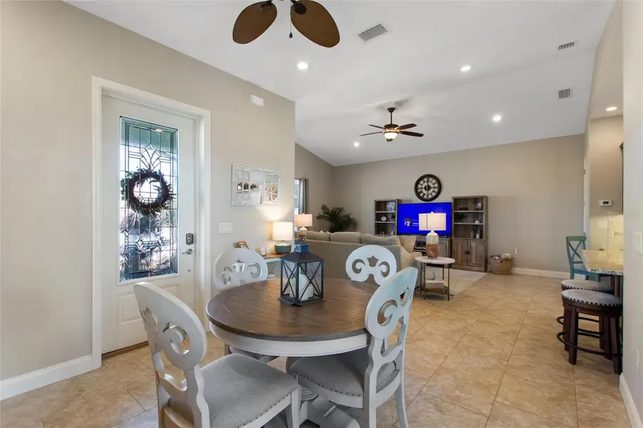 1030 Crossroads Drive, Polk City, FL 33868 - #3