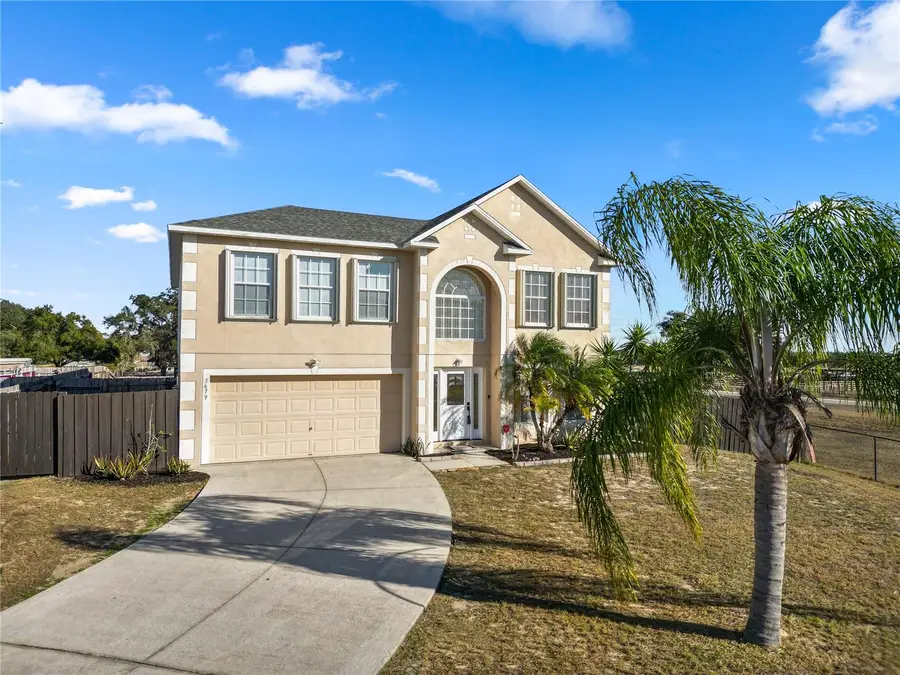 3679 Wellington Lane, Bartow, FL 33830 - Image #2