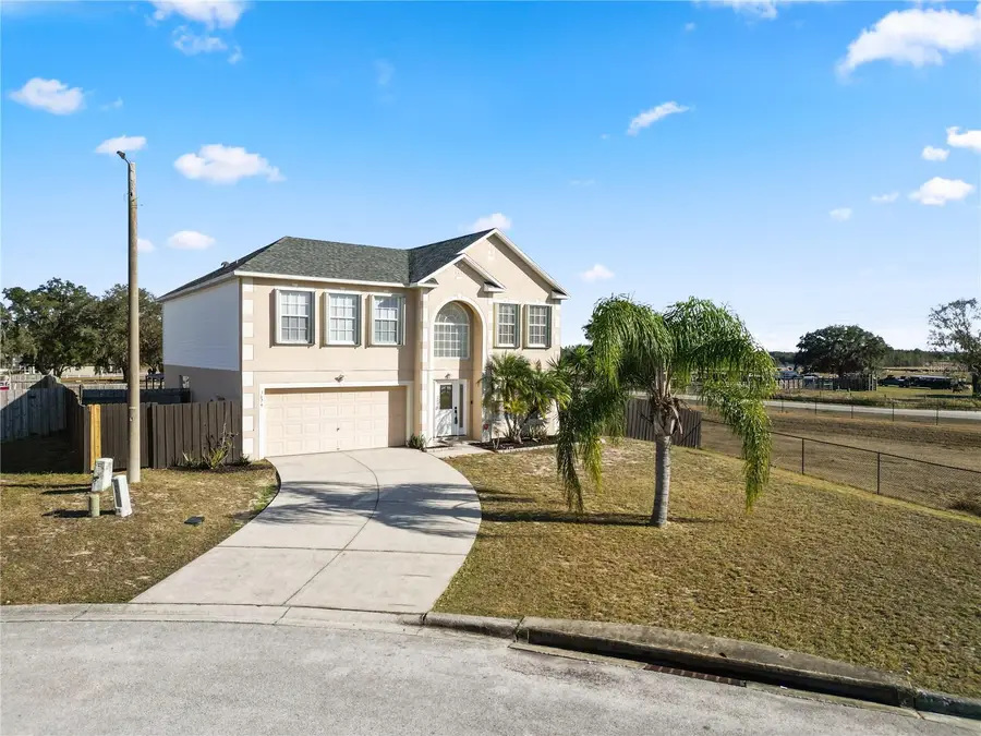 3679 Wellington Lane, Bartow, FL 33830 - Image #3