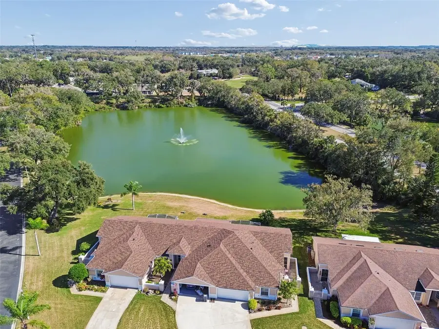 5504 Water Oak Court, Mulberry, FL 33860 - Image #2