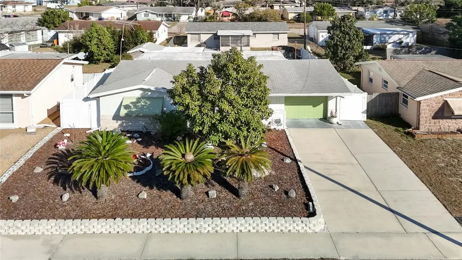 1646 Cockleshell Drive, Holiday, FL 34690 - Image #3