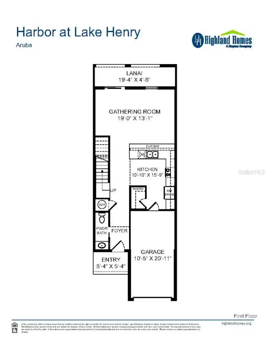 133 Nemo Lane, Winter Haven, FL 33881 - Image #2