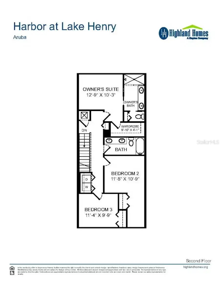 133 Nemo Lane, Winter Haven, FL 33881 - Image #3