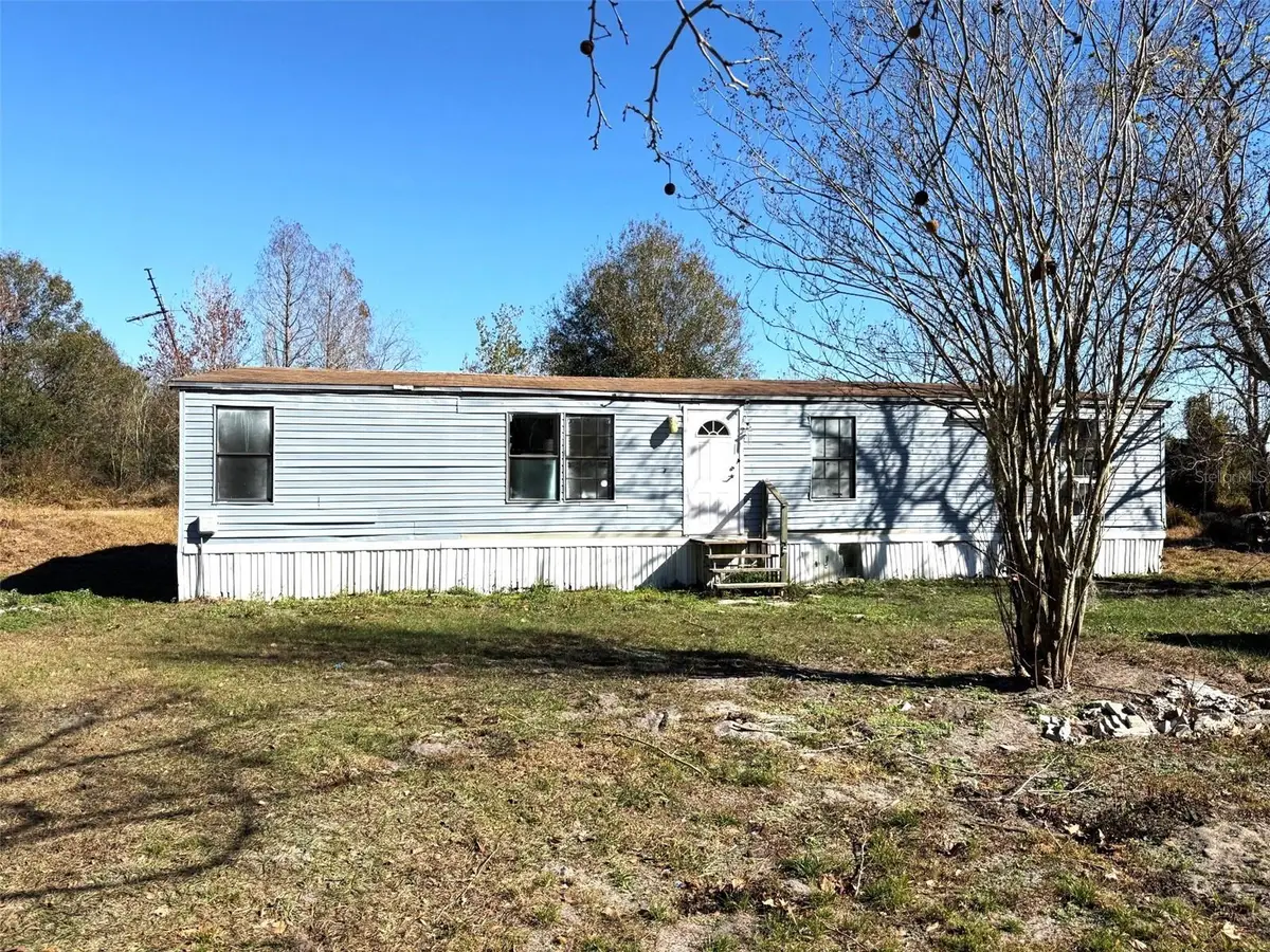 5055 Cedar Hammock Street, Lake Wales, FL 33859 - Image #1