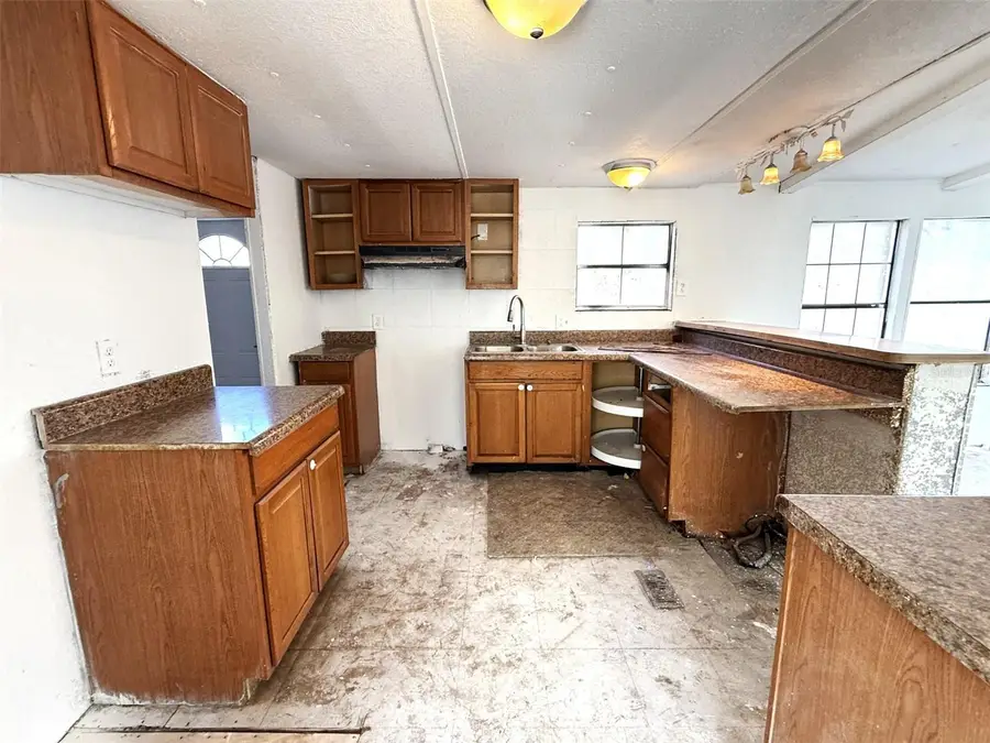 5055 Cedar Hammock Street, Lake Wales, FL 33859 - Image #3