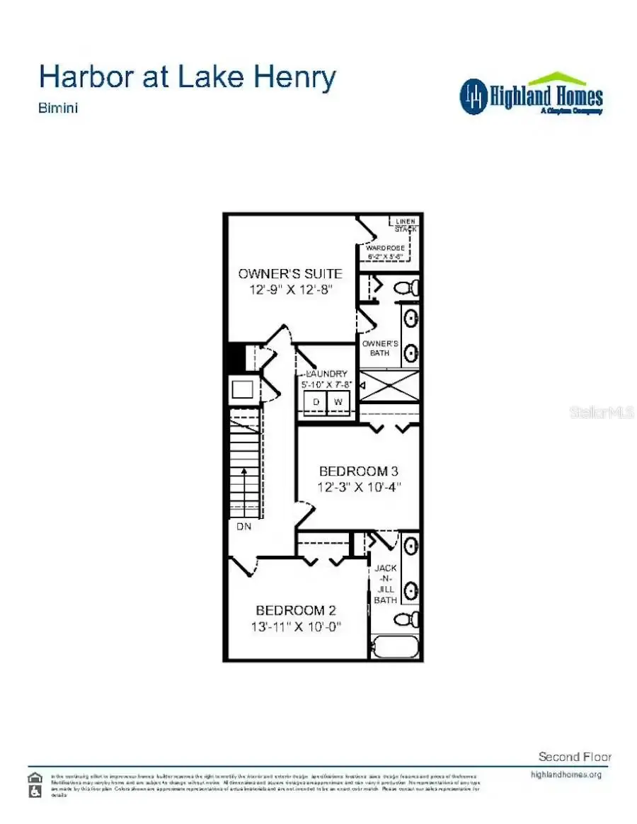 137 Nemo Lane, Winter Haven, FL 33881 - Image #3