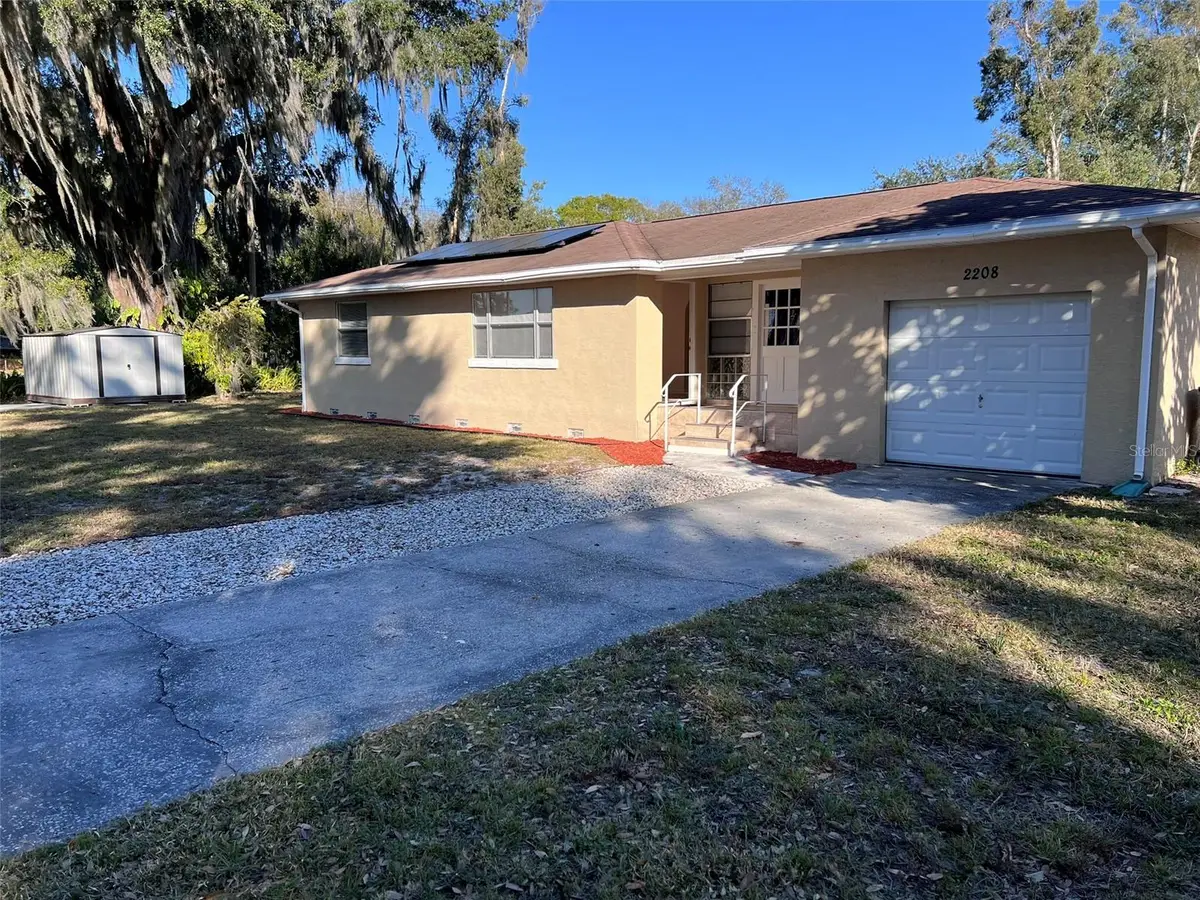 2208 Lake Boulevard, Winter Haven, FL 33881 - Image #1