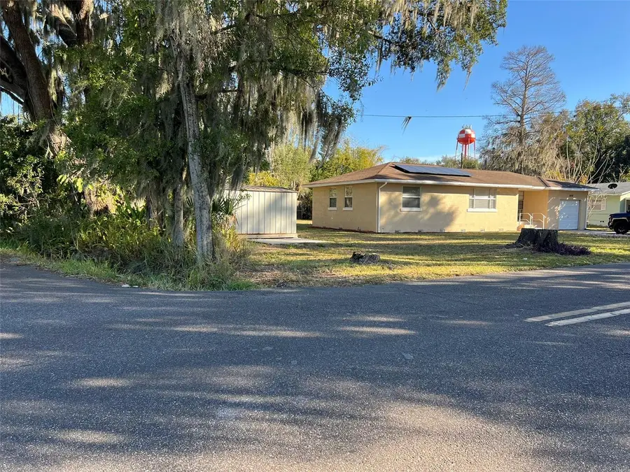 2208 Lake Boulevard, Winter Haven, FL 33881 - Image #3