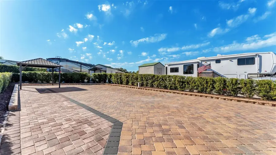 2529 Lemonwood Avenue, Clermont, FL 34714 - Image #3