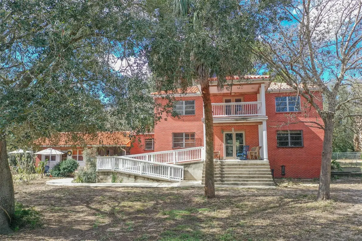 3655 N Scenic Highway, Lake Wales, FL 33898 - Image #1