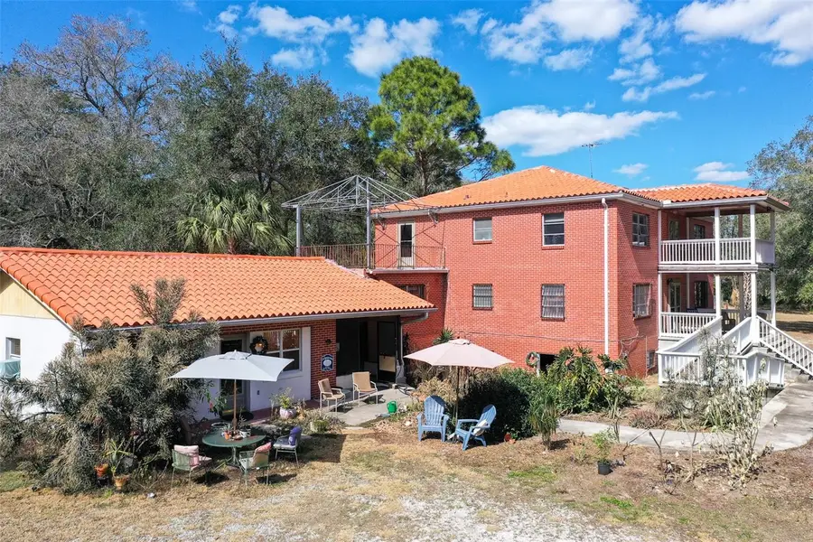 3655 N Scenic Highway, Lake Wales, FL 33898 - Image #2