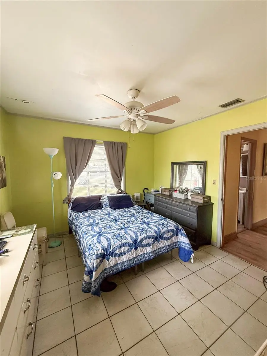 2403 Golfview Street, Lakeland, FL 33801 - Image #3