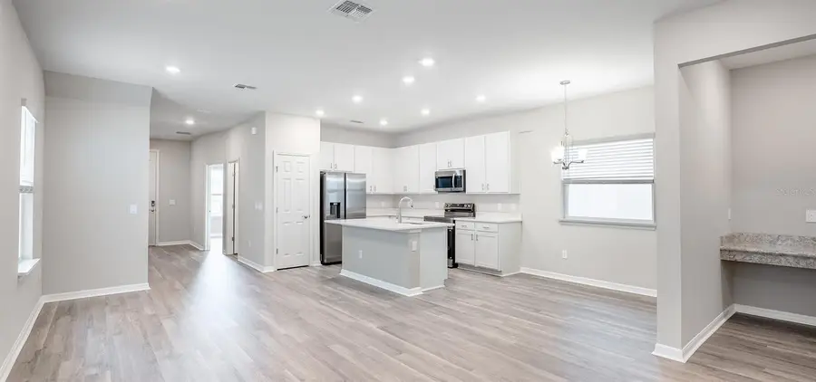 551 Windy Willow Way, Saint Cloud, FL 34771 - Image #3