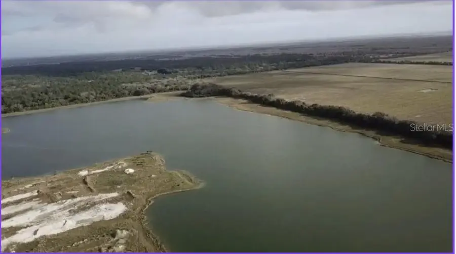 304th Street, Okeechobee, FL 34972 - Image #2