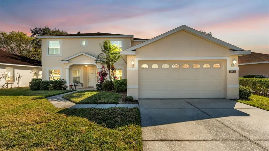 4024 Windchime Lane, Lakeland, FL 33811 - Image #2