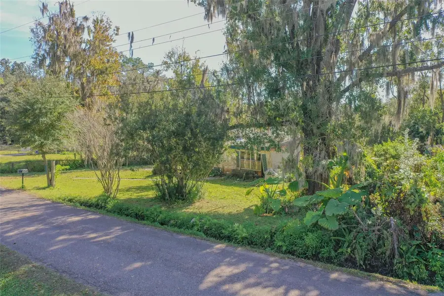 3346 Strickland Road, Lakeland, FL 33810 - Image #3