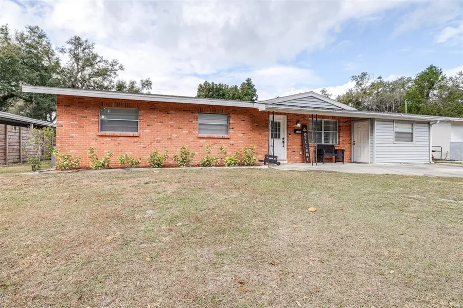 1655 N Floral Avenue, Bartow, FL 33830 - Image #2