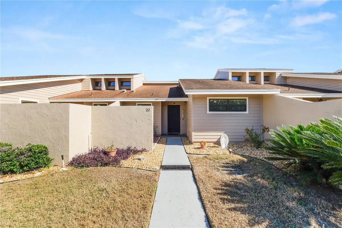 5225 Imperial Lakes Boulevard #22, Mulberry, FL 33860 - Image #1