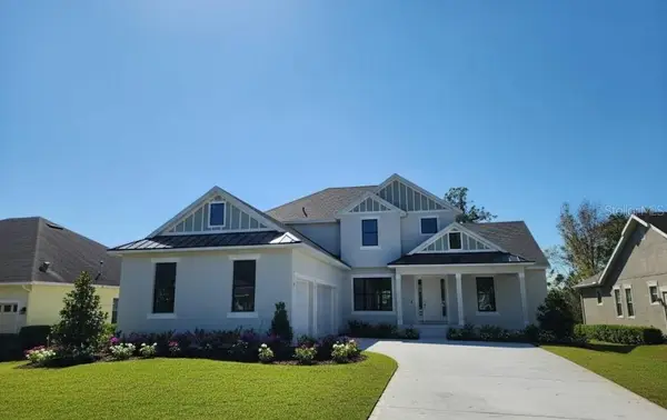 4611 Hickory Oak Drive, BROOKSVILLE, FL 34601