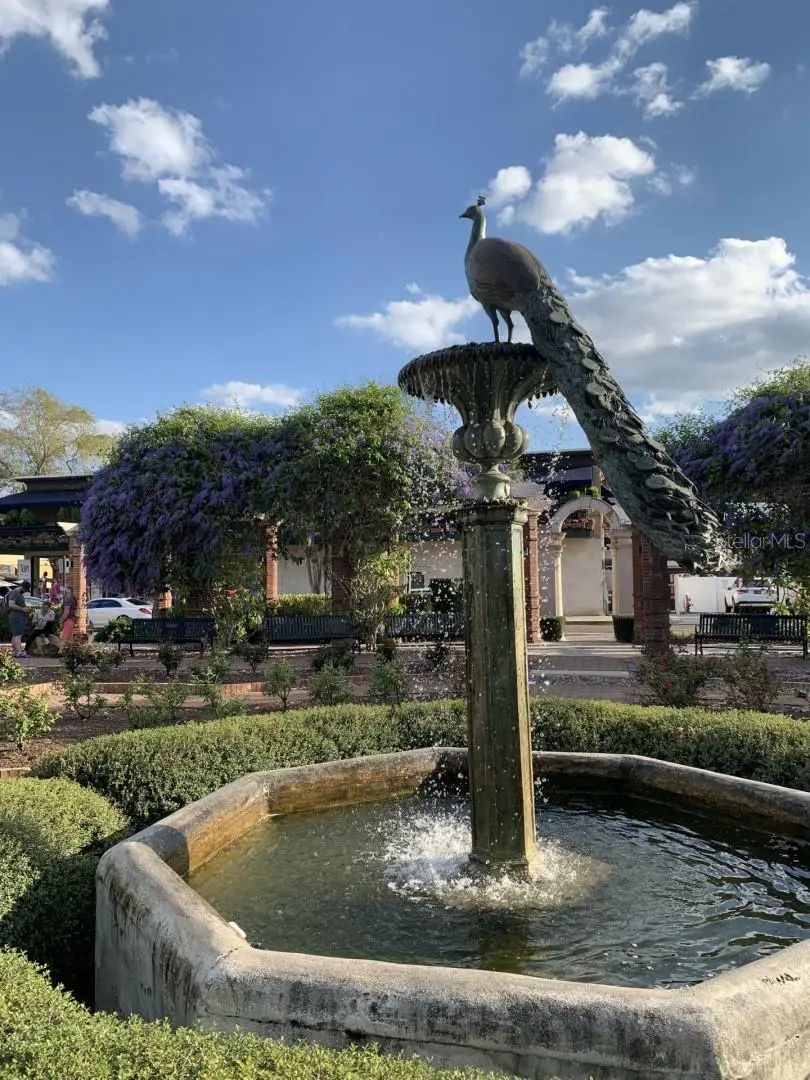 147 S Interlachen Avenue #202, Winter Park, FL 32789 - #3