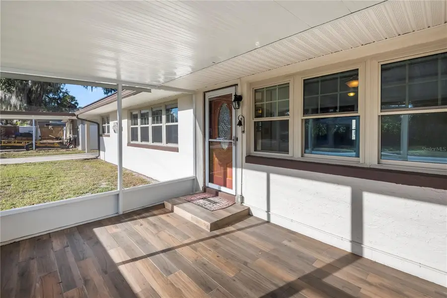 307 Estrella Way, Auburndale, FL 33823 - #3