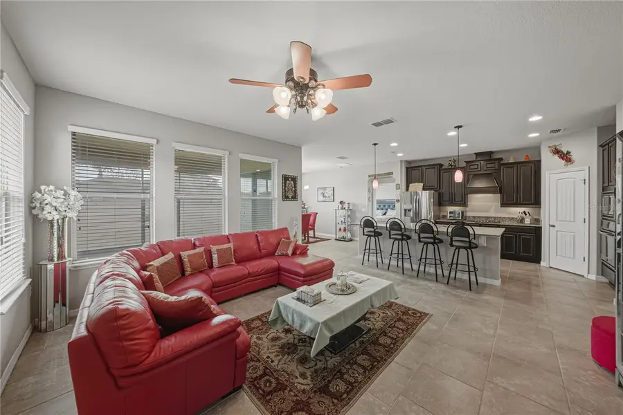 4169 Prima Lago Circle, Lakeland, FL 33810 - Image #3