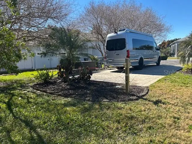 427 Travelers Drive, Polk City, FL 33868 - #3