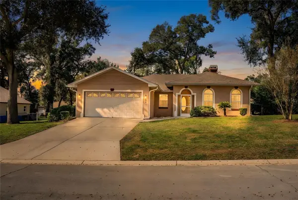 6906 Doehring Drive, LAKELAND, FL 33810