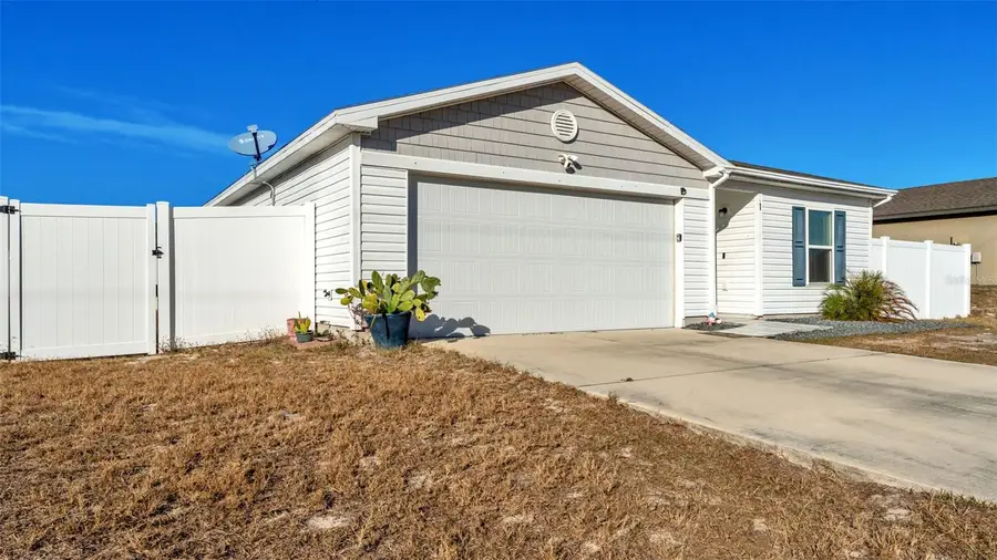 1 Redwood Court, Poinciana, FL 34759 - Image #2