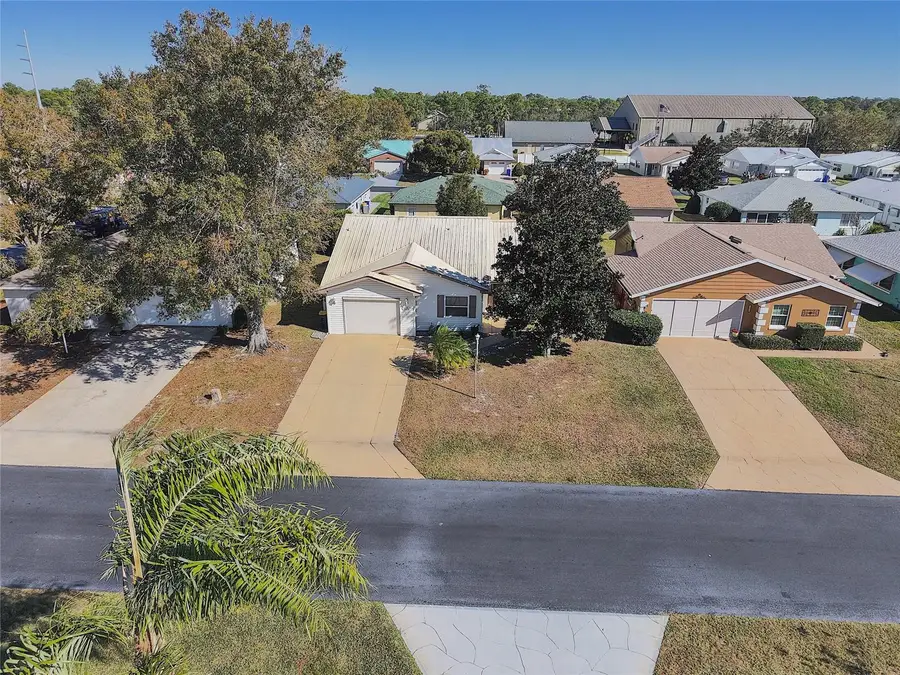 1626 Willow Run, Sebring, FL 33872 - Image #3