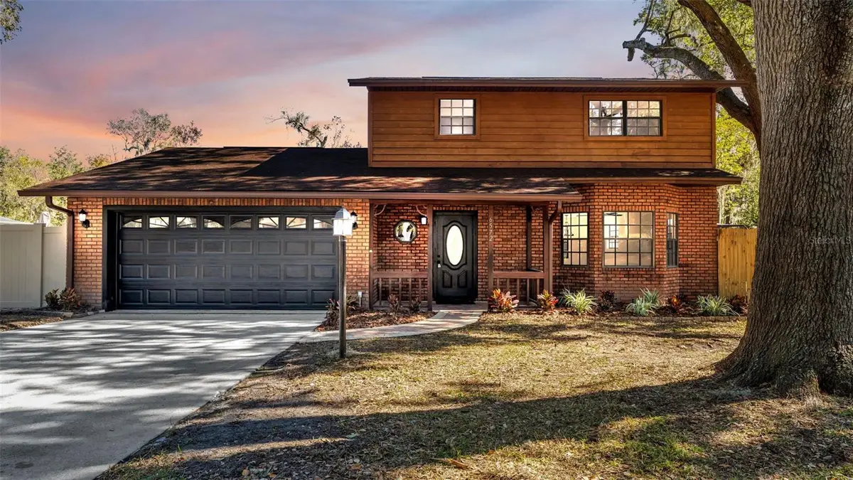 6572 Forestwood Drive W, Lakeland, FL 33811 - Image #1