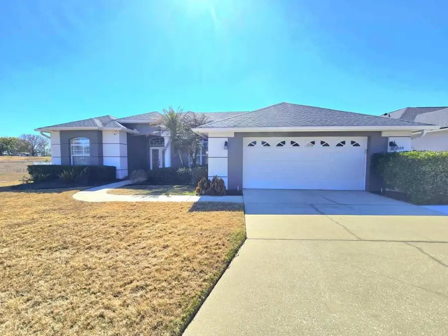 2618 High Ridge Drive, Lakeland, FL 33812 - Image #3