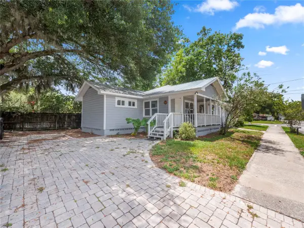 219 Ariana Street #A, LAKELAND, FL 33803