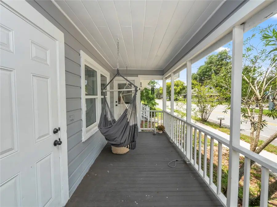 219 Ariana Street #A, Lakeland, FL 33803 - Image #3