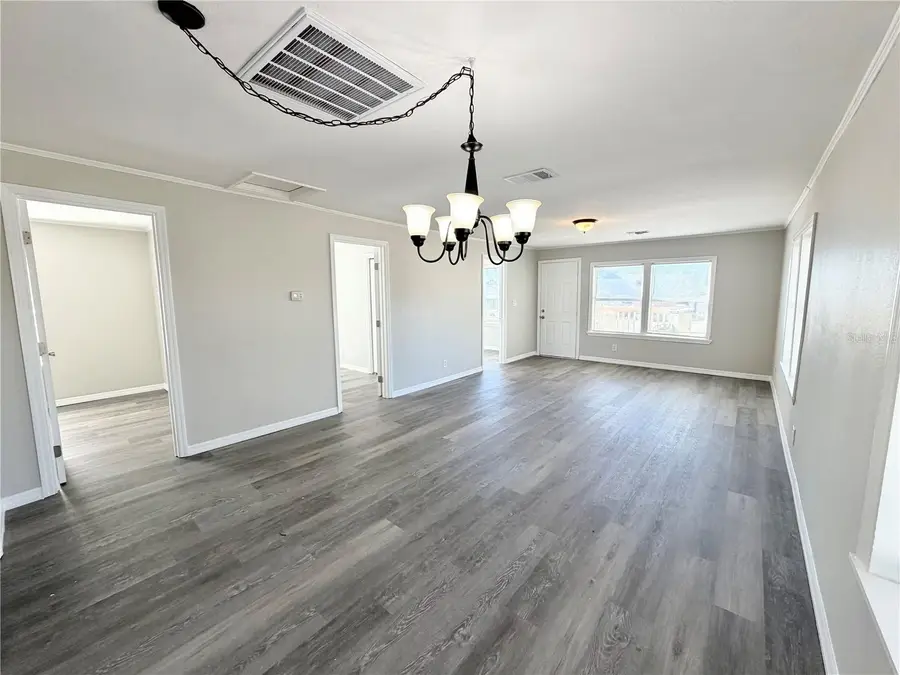 613 Main Street, Auburndale, FL 33823 - Image #2