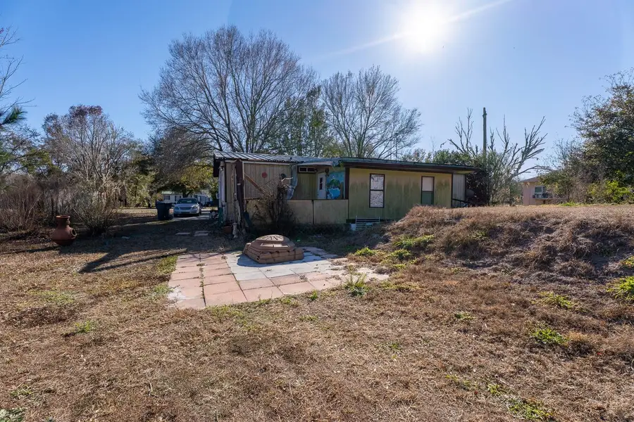 861 Saddlewood Boulevard, Lakeland, FL 33809 - Image #2