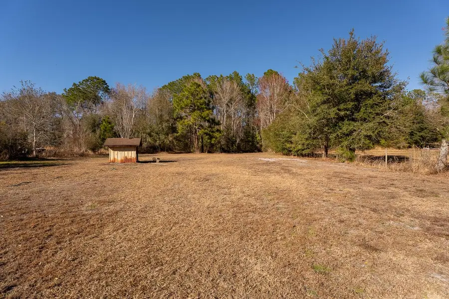 861 Saddlewood Boulevard, Lakeland, FL 33809 - Image #3