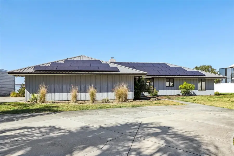 3050 Crump Road, Winter Haven, FL 33881 - Image #2