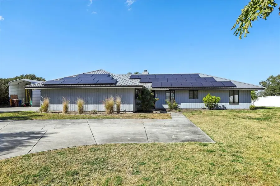 3050 Crump Road, Winter Haven, FL 33881 - Image #3