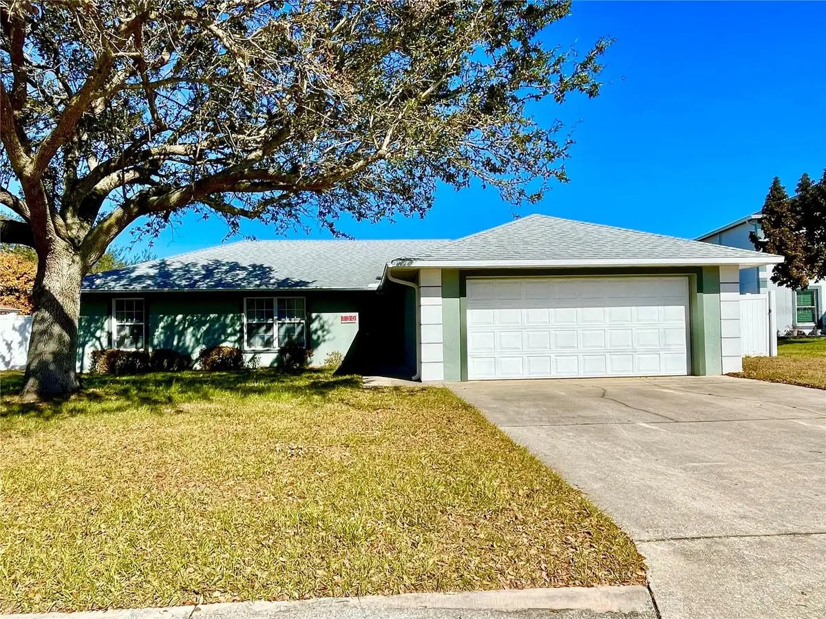 130 Evergreen Drive, Auburndale, FL 33823 - Image #1