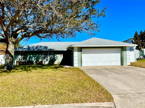 130 Evergreen Drive, AUBURNDALE, FL 33823