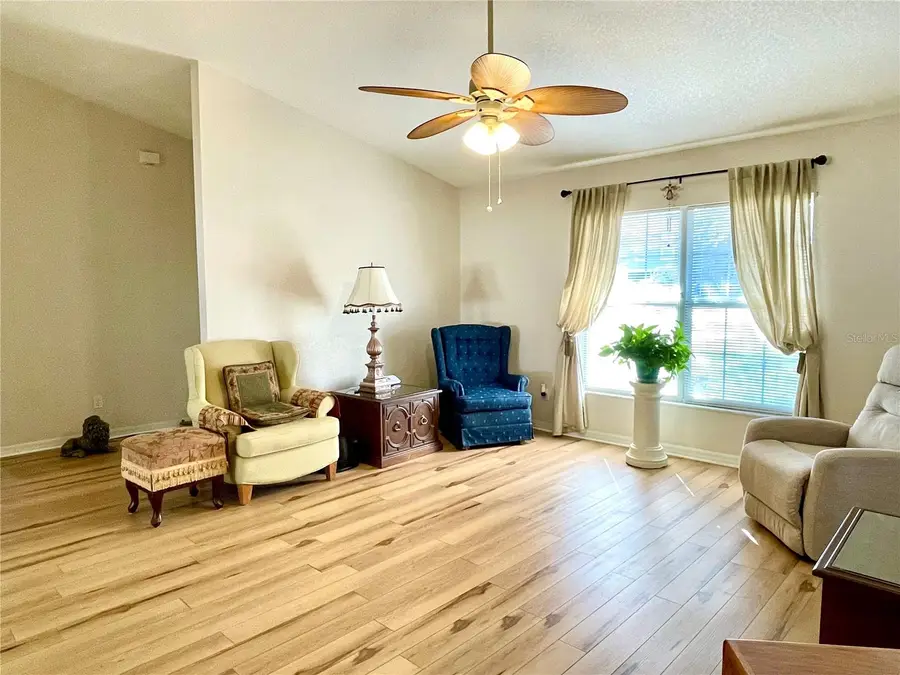 130 Evergreen Drive, Auburndale, FL 33823 - Image #3