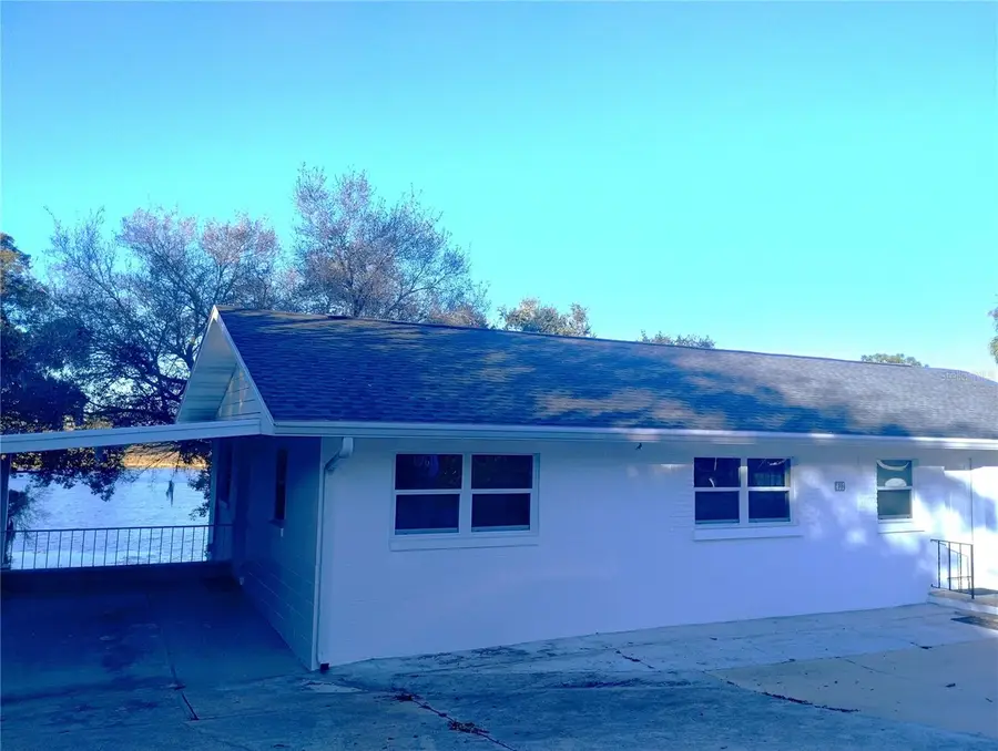 417 E Main Street, Dundee, FL 33838 - Image #3