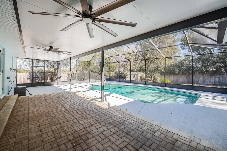 4504 Glen Eden, Lakeland, FL 33813 - Image #3