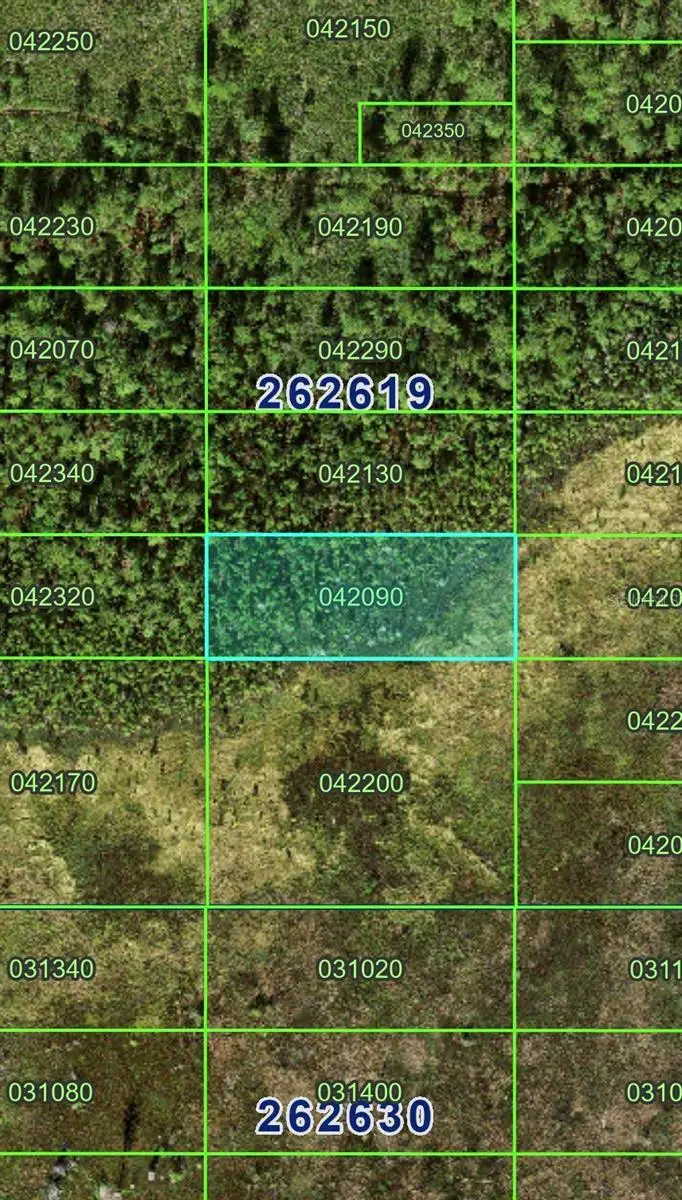 0, Polk City, FL 33868 - #1