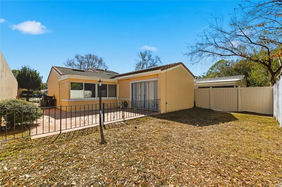 109 Las Flores, Winter Haven, FL 33884 - Image #3