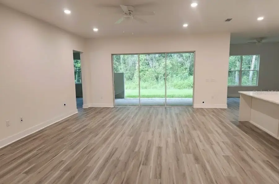 34 Wild Olive Court, Homosassa, FL 34446 - Image #3