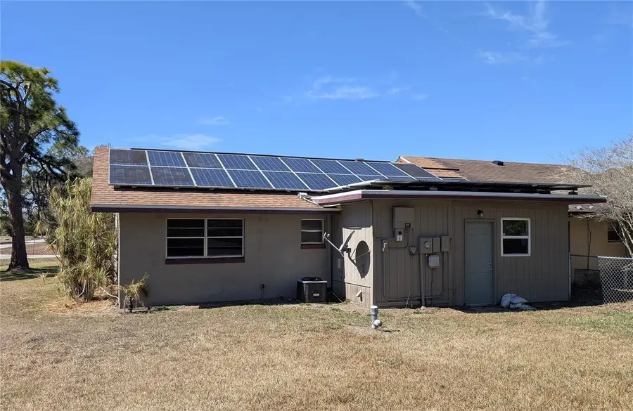 101 Voss Court, Sebring, FL 33876 - Image #2