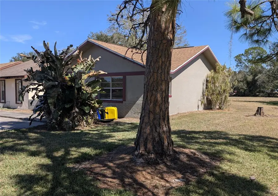 101 Voss Court, Sebring, FL 33876 - Image #3